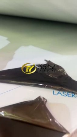 AISI304 Нержавеющая сталь декоративные панели. На заказ.