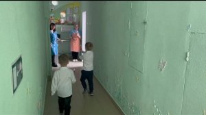 Дарите женщинам цветы 💐