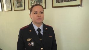 Начался суд | ОПГ ТУКАЕВСКИЕ | 30 участников на скамье подсудимых - новости Татарстан 24