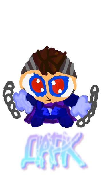 ютуберы милашки смотреть онлайн