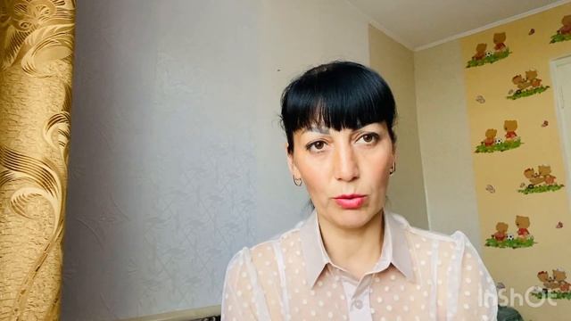 Работа в поле, в садах / Крым