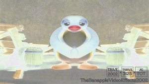 [REQUESTED] Pingu DVD & VHS (2004) Effects (Sponsored by Thorn EMI Video 1982 Effects)