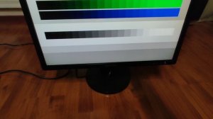 VID_20250318_013635