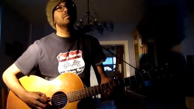 Read my mind cover смотреть онлайн