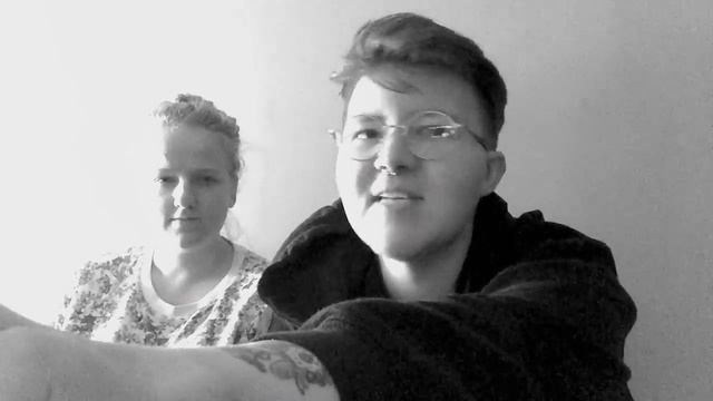 Валерий Меладзе! - остро социальный ролик о современном сексизме смотреть онлайн