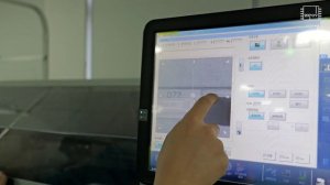 Zipov видео презентация