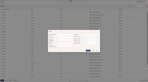 Заказы Шедекс