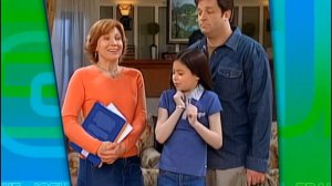 Дрейк и Джош | Заставка 1 / 2 сезонов (2 версия) | Full HD