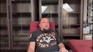 Непридуманные истории. Аферист таки из Одессы. Работа с китайцами. Спор с Жуковым.