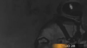 18 марта 1965 г советский космонавт Алексей Леонов  впервые  вышел  в  открытый  космос.