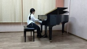 Нам Милана.mp4