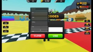 All Secret Strongman Simulator CODES 2023! Roblox Codes for Strongman Simulator