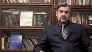 Лазер не лечит грибок, а калечит ноготь