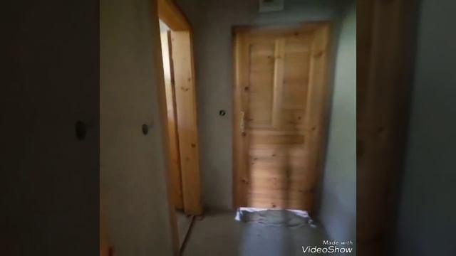 RN:0608242 Двустаен апартамент в тих рано и в близост до СОУИЧЕ.