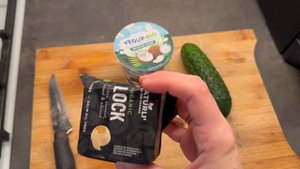 Готовим батат в духовке. Простейший рецепт со сладкой картошкой 🍠