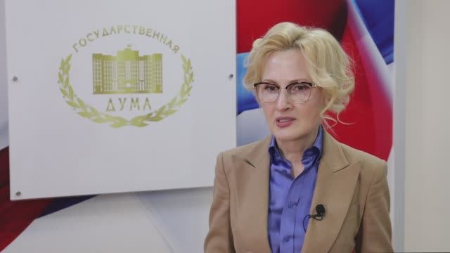 День воссоединения Крыма с Россией — это гордость и благодарность для всей страны