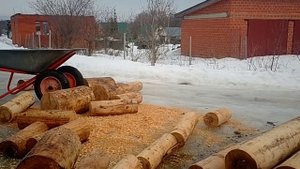 Заказ на карандаши