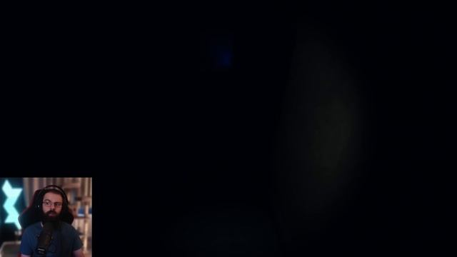 The Wraith Can Be Terrifying, Here's Why - Phasmophobia смотреть онлайн