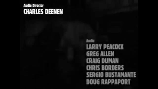 Fallout 1 Intro Narration with Adolf Hitler смотреть онлайн