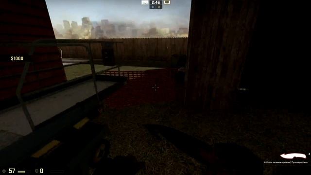 СМЕШНЫЕ МОМЕНТЫ | МАНЬЯК | CSGO