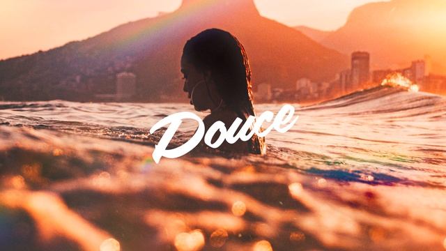 Jose Padilla - Bosaxi (Goga G Slow Dance Edit) смотреть онлайн