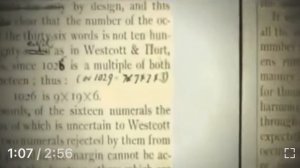 Русский ученый о Библии
