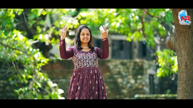 #Sanwariya_Mhara प्रियंका विश्वकर्मा !! सांवरिया म्हारा {न्यु सांवरिया सेठ भजन} Priyanka Vishwakarm