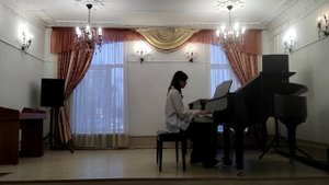 Билаш Раздумье