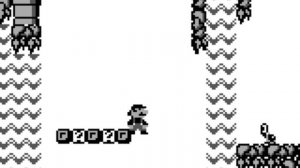 Super Mario Land - Longplay [GB]