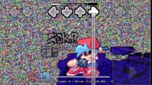 FNF - Everywhere At The End Of Funk - Android Port ZIP