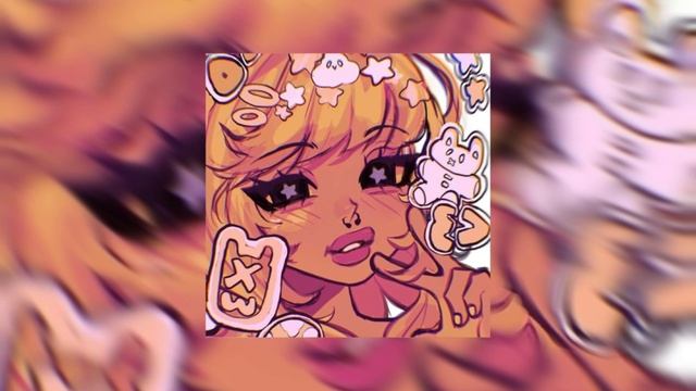 гламур (speed up) смотреть онлайн