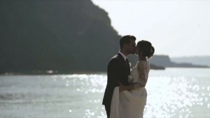 Владимир Широков."Радость моя" (муз.и слова Женя Нэвэл)