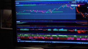 Русская Мелодрама Дикарь 2016