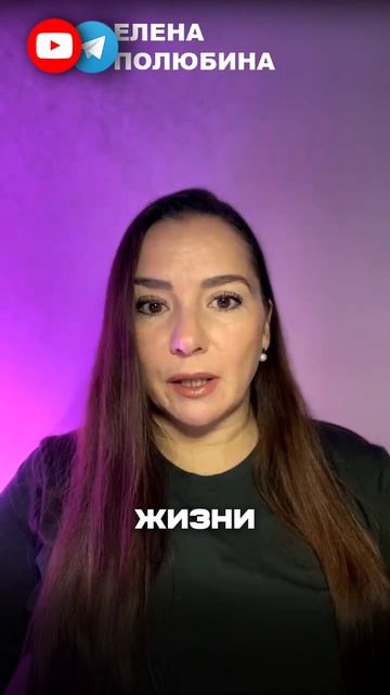ДЕНЬГИ ОТ УДОВОЛЬСТВИЯ | #3