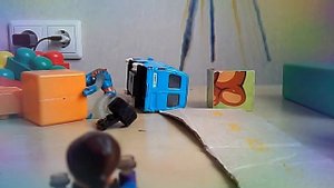 Картошка домашняя [война миров]