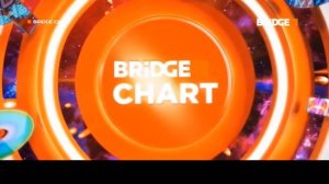 Начало Bridge Chart на (Bridge) 06.05.23