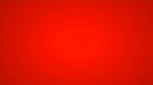 Uncannyblocks Band Supergigantic Different (1-20)