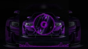 Тайпан feat IL'GIZ s шейх - Бокал Вина