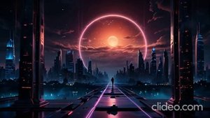 Очень сильная молитва Архангелу Михаилу Akita&Sandra#dj#музыка#song#music#relaxing#top#new#popular