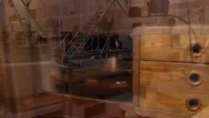 Аренда яхты Терра в Геленджике