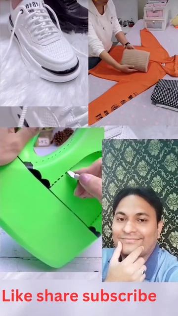 देखें रिफाइंड डिब्बे को छूते ही #viral #youtube смотреть онлайн