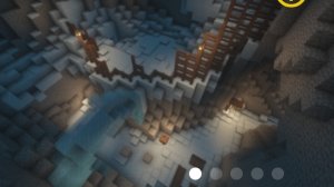 Миссия на лунотопес 1 часть