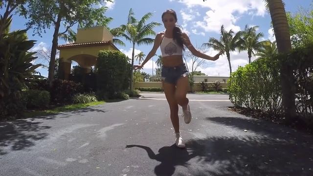 Umaro - Бомба (Remix)
Бомба (Remix)