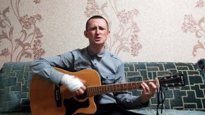 В городе Антиохии (Песнь Возрождения № 224)