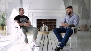 ОТКРОВЕННОЕ ИНТЕРВЬЮ | О карьере бодибилдера | Личностный рост | Виталий Ложников Роман Халиулин