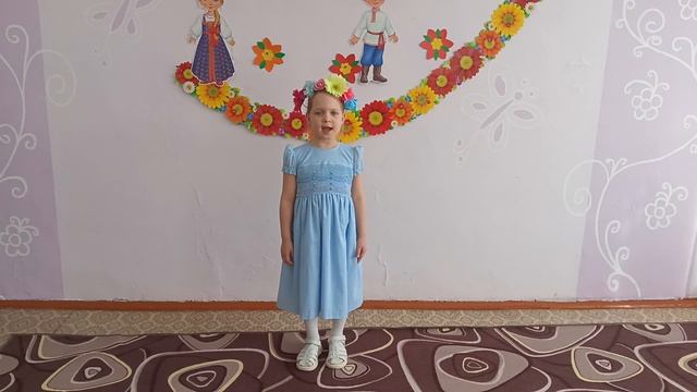 Песня лучик солнечный смотреть онлайн