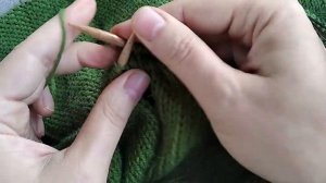 12 июля/Вяжу и говорю/Для любителей повязать под разговор вместе со мной #handmade #вязовлог #knit