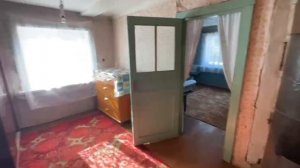 Дом д. Белая Гора Новгородский район