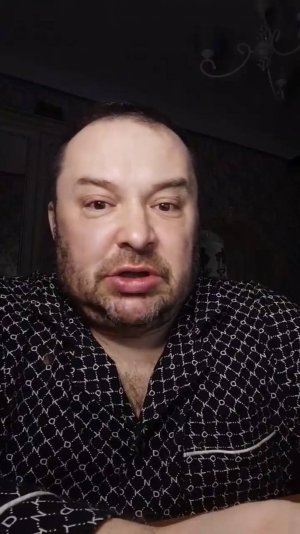 Опыт применения клеточного концентрата "Очищающий"