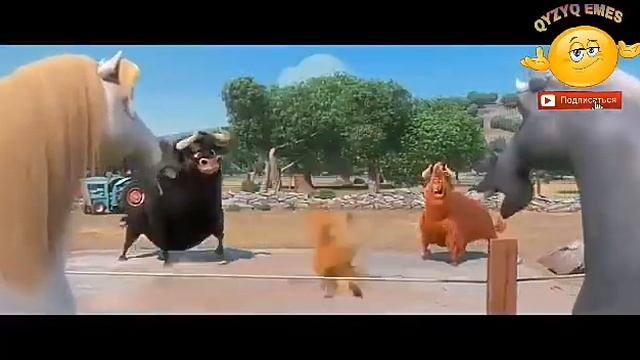 Обзор опмай опмай смотреть онлайн